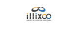 Illixoo recrutement
