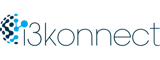 i3konnect recrutement