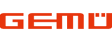 GEMÜ recrutement