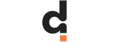 Recrutement MindRH
