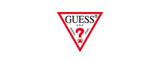 Guess France recrutement