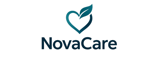 NovaCare recrutement