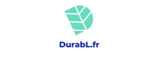 DurabL recrutement