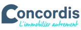Concordis recrutement
