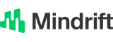 Mindrift recrutement
