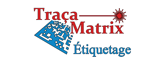 Traçamatrix recrutement