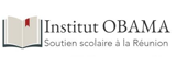 Institut Obama Recrutement
