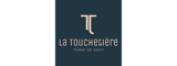 RESTAURANT LA TOUCHETIERE recrutement