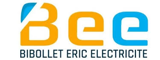 BEE recrutement