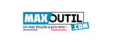Recrutement MAXOUTIL