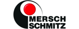MERSCH & SCHMITZ recrutement