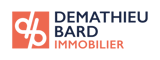 DEMATHIEU BARD IMMOBILIER recrutement