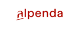 ALPENDA recrutement