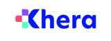 KHERA recrutement