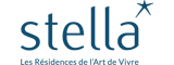 Emploi STELLA MANAGEMENT Quimper