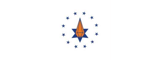 Christal s.r.o Recrutement