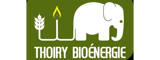 Thoiry Bioénergie Recrutement