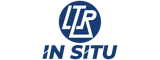 LTR In situ recrutement