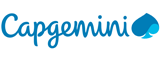 Capgemini FS Recrutement