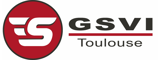 GSVI TOULOUSE recrutement