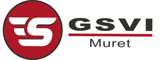 Recrutement GSVI Muret GSVI Muret recrutement