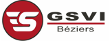 Recrutement GSVI BEZIERS