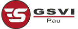 GSVI Pau Recrutement