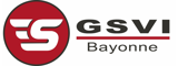 GSVI BAYONNE Recrutement