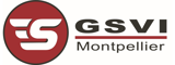 GSVI MONTPELLIER recrutement
