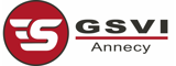 GSVI ANNECY recrutement