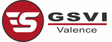GSVI VALENCE recrutement