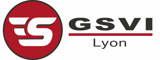 GSVI LYON recrutement