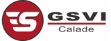 GSVI CALADE recrutement