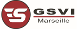 Recrutement GSVI MARSEILLE GSVI MARSEILLE recrutement