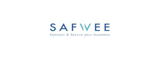 SAFWEE recrutement