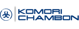 Recrutement Komori-Chambon Komori-Chambon recrutement