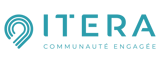 Itera Recrutement