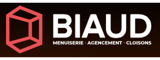 Recrutement Menuiserie Biaud Menuiserie Biaud recrutement