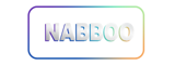 Recrutement NABBOO