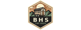 Groupe BHS - Tiny House recrutement