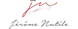 Restaurant Jérôme Nutile recrutement