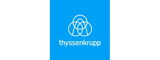 ThyssenKrupp System Engineering (SAS) recrutement