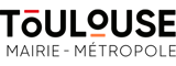 TOULOUSE METROPOLE Recrutement