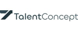 Talent Concept recrutement