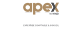 Recrutement Apex Strategy