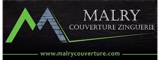 Recrutement Malry Couverture Malry Couverture recrutement