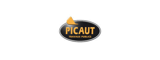 Ets Félicien Picaut recrutement