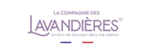 La Compagnie des Lavandières Massy & Longjumeau recrutement