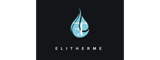 Recrutement Elitherme