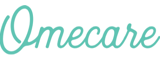 Omecare Recrutement